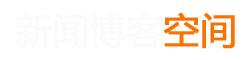 雙友網