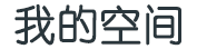 雙友網